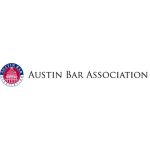 Austin Bar Association