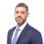 Austin Ross Freundlich