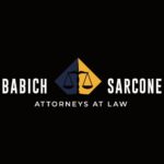 Babich Sarcone