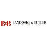 Bandoske & Butler, PLLC