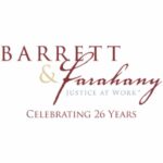 Barrett & Farahany, LLP