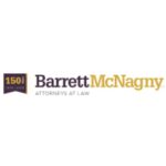 Barrett McNagny LLP