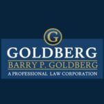 Barry P. Goldberg, A Professional Law Corporation