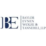 Baylor Evnen Wolfe & Tannehill, LLP