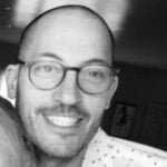 Benjamin S. Trachten