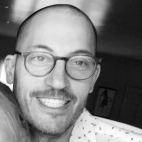  Benjamin S. Trachten