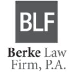 Berke Law Firm, P.A.