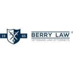 Berry Law