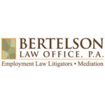 Bertelson Law Office, P.A.