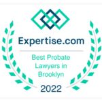 Best Probate Lawyers in Brooklyn Expertise