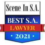 Best S.A. Lawyer-2021