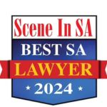 Best S.A. Lawyers-San Antonio Scene-2024