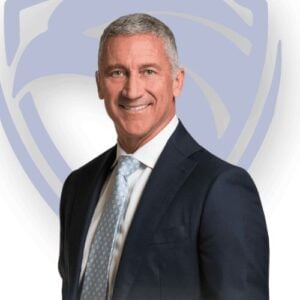 Bill D. Reynolds