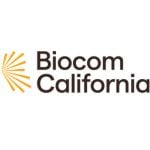 Biocom California