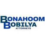 Bonahoom & Bobilya, LLC