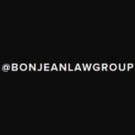 Bonjean Law Group, PLLC