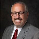 Bradley J. Schlozman