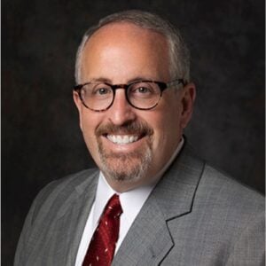 Bradley J. Schlozman