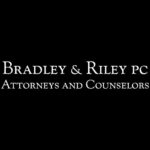 Bradley & Riley PC