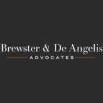 Brewster & De Angelis, P.L.L.C.