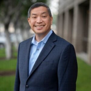 Brian Chew