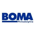 Building Owners Managers Association (BOMA)