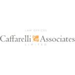 Caffarelli & Associates Ltd.