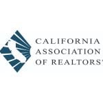 California Association of Realtors