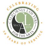 Darren M. Harris California Lawyers for the Art