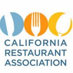 California Restaurant Association