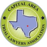 Capital Area Trial Lawyers Association