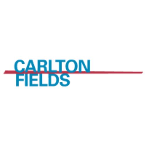 Carlton Fields P.A.