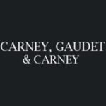 Carney, Gaudet & Carney