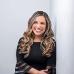 Catherine J. Navarro