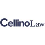 Cellino Law