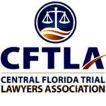 Central Florida Trial Lawyers Association