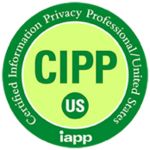 Certified Information Privacy Professional United States (CIPP)