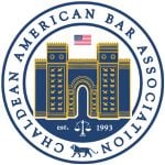 Chaldean American Bar Association