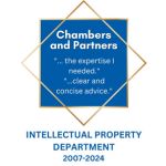 Chambers & Partners USA