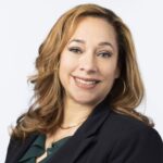 Charissee Garza Cardoze