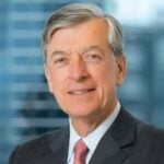 Charles W. Mulaney, Jr.