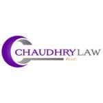ChaudhryLaw PLLC