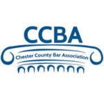 Chester County Bar Association