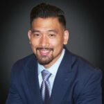 Chi-Hung David Nguyen