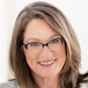 Christina Coleman