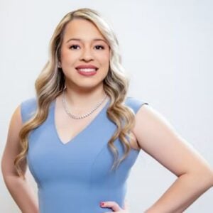 Christine Meneses