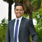 Christopher L. Sabala