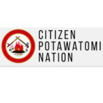 Citizen Potawatomi Nation