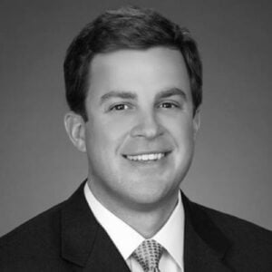 Clayton Smith