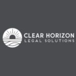 Clear Horizon Legal Solutions